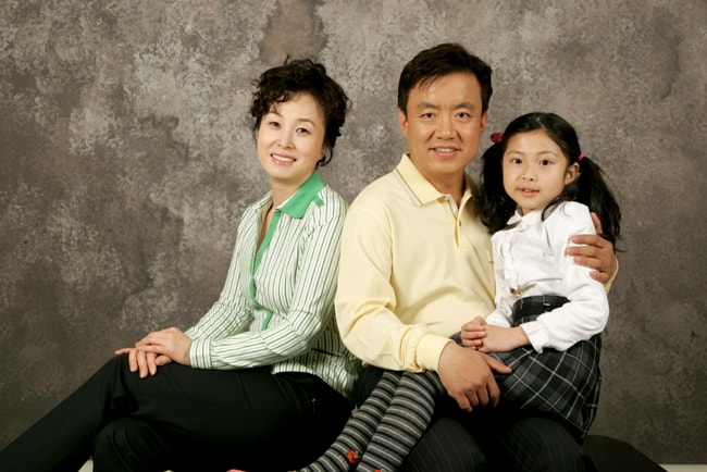 http://www.119127.cn/pics/default/download/8367eb47bf358d63f37ba55567c4e2f4.jpg
