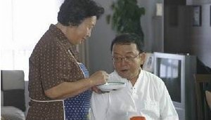 http://www.119127.cn/pics/default/download/8368f95ab59005f82cfc8d7c0b41d361.jpg