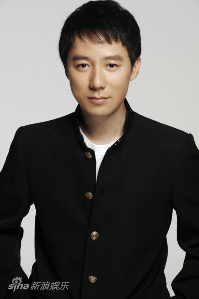 http://www.119127.cn/pics/default/download/83690c91aec59ab3cb440de2cfba9782.jpg