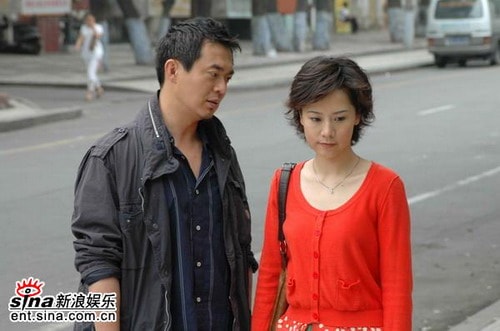 http://www.119127.cn/pics/default/download/8369c9b369e7d22c7c6aae66ecbf71af.jpg