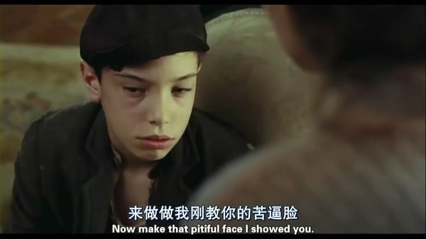http://www.119127.cn/pics/default/download/836ae97ffdc29f728594f857ce435436.jpg