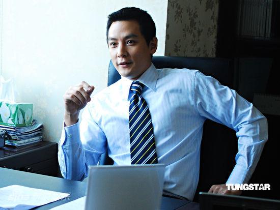 http://www.119127.cn/pics/default/download/836b1fde8accc7eb6450f95df5161ef4.jpg