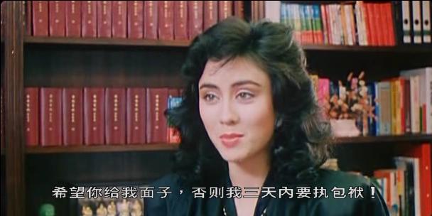 http://www.119127.cn/pics/default/download/836cd2bb54ed1006494177f66873c1b0.jpg