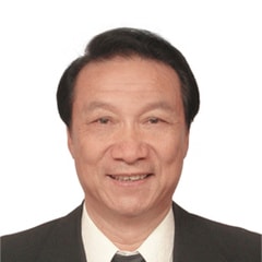 宋來(lái)運(yùn)