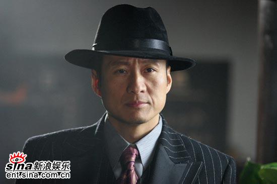 http://www.119127.cn/pics/default/download/836d02dc64fff4ca5db1f01e14fc3229.jpg