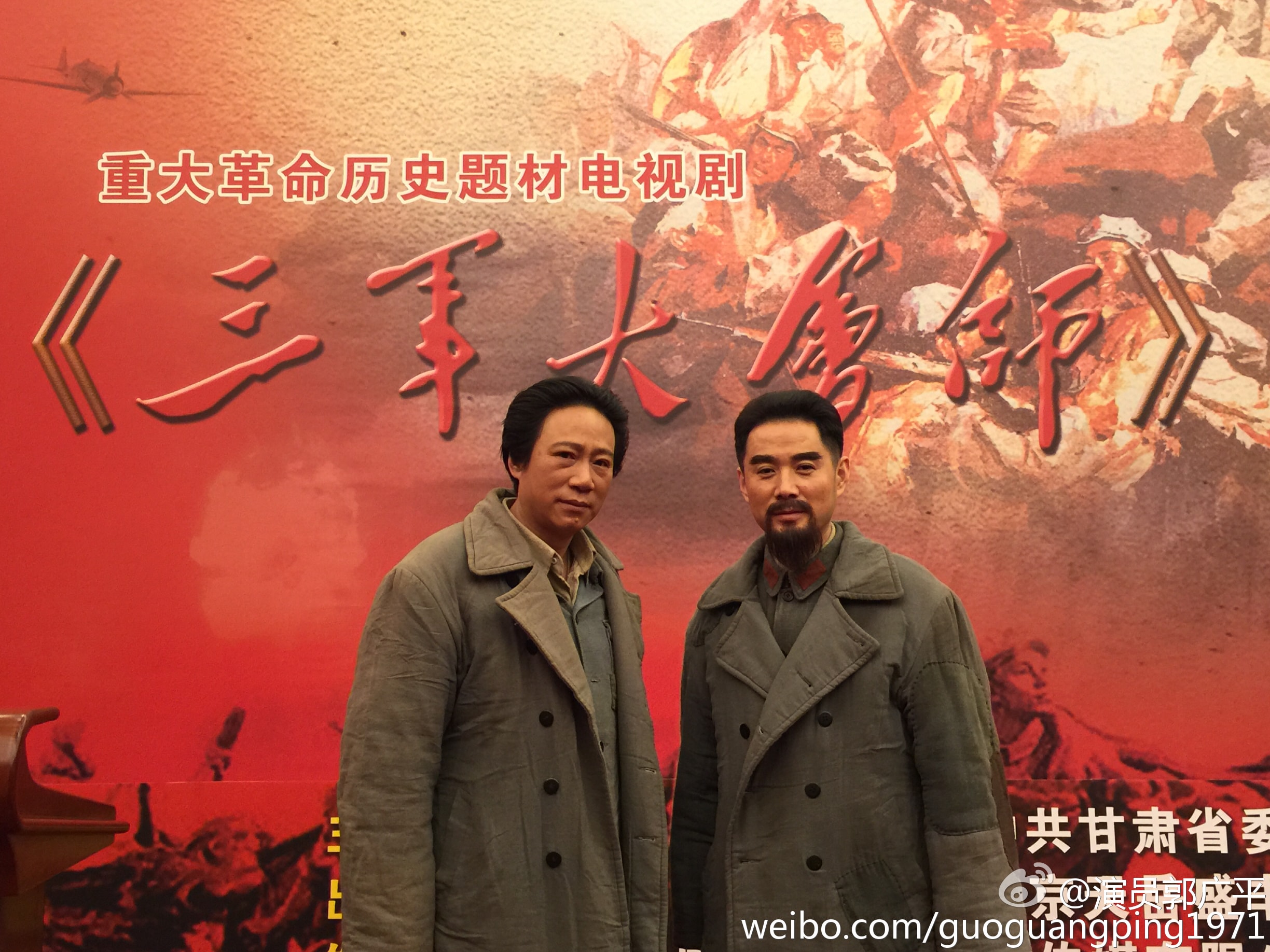 http://www.119127.cn/pics/default/download/836f0d82abb08b5120ab350ee7ec19e8.jpg