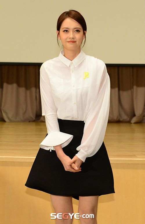 http://www.119127.cn/pics/default/download/836f3ffc80f0c7331e6a16da4662df12.jpg