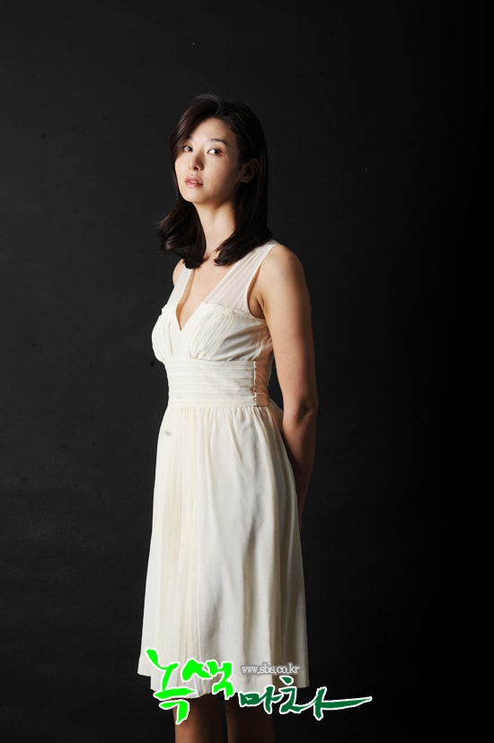 http://www.119127.cn/pics/default/download/836f77380f410f89c0c45f04d58628ea.jpg