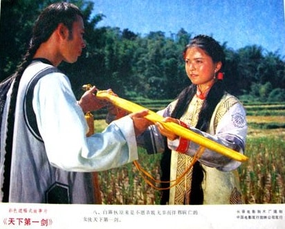 http://www.119127.cn/pics/default/download/836fe97c62168be266b18cec2a2278d3.jpg