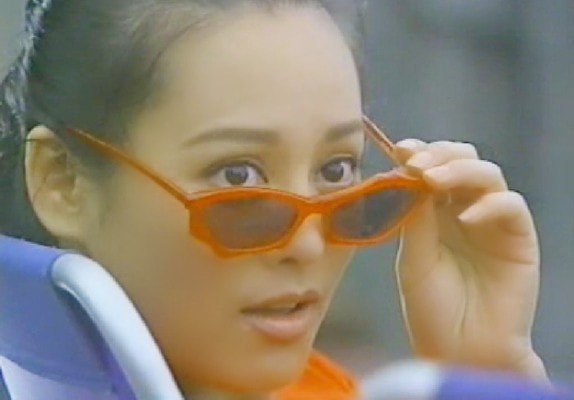 http://www.119127.cn/pics/default/download/837580a55550b6e0850c019e4478c3ec.jpg