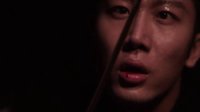 奇門遁甲 最終版預(yù)告