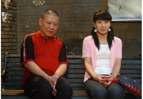 http://www.119127.cn/pics/default/download/83778929040c7a168cb67d692b4449b8.jpg