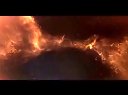 視大荒推薦優(yōu)秀廣告短片欣賞：［星塵］［視效大賞］