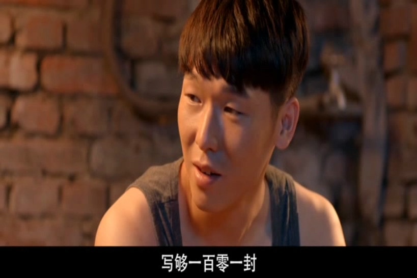 http://www.119127.cn/pics/default/download/8377c6e4531bc1490cfbca1f1ff8cf14.jpg