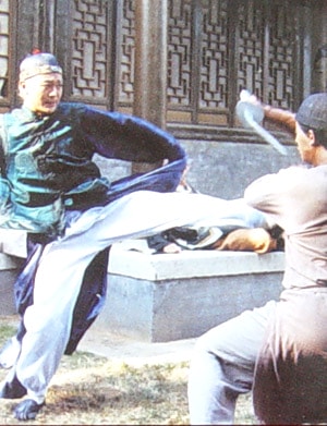 http://www.119127.cn/pics/default/download/8378e55e13b6d4e95591a31b009e0d8c.jpg
