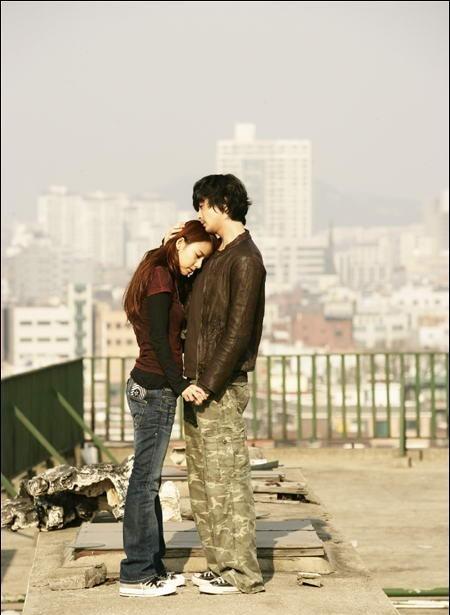 http://www.119127.cn/pics/default/download/8379bf2f71f23761e8a3041f3eb6c1a2.jpg