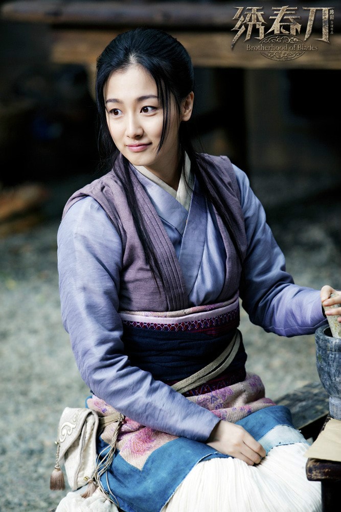 http://www.119127.cn/pics/default/download/837a6d5f766c2e1e5c2886d822adec15.jpg