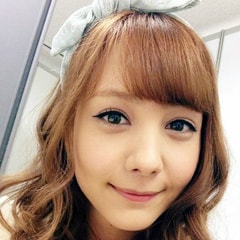 特林德爾·玲奈?