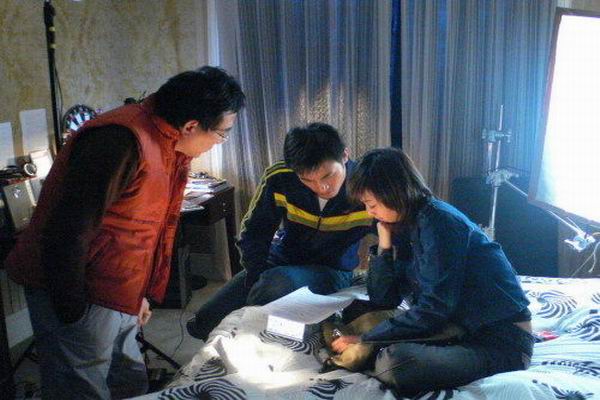 http://www.119127.cn/pics/default/download/837adcf33509ed96f3f2a616ab87c8b3.jpg