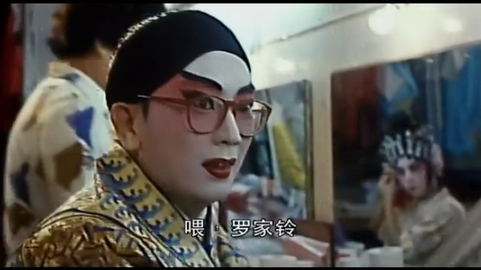 http://www.119127.cn/pics/default/download/837be6e3fe91cf6e613726574e0a0d29.jpg