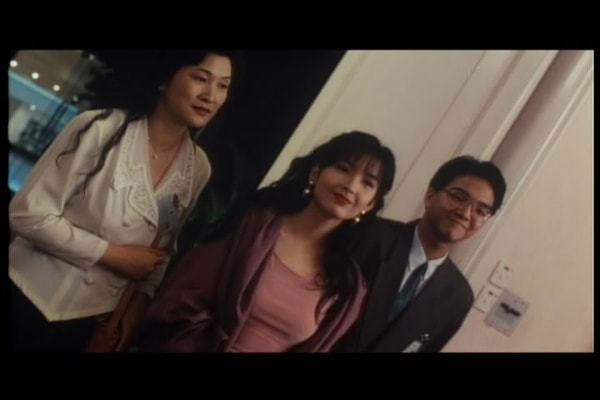 http://www.119127.cn/pics/default/download/837c4e3efa6a8b3f6c91a3fb6dd8cd64.jpg