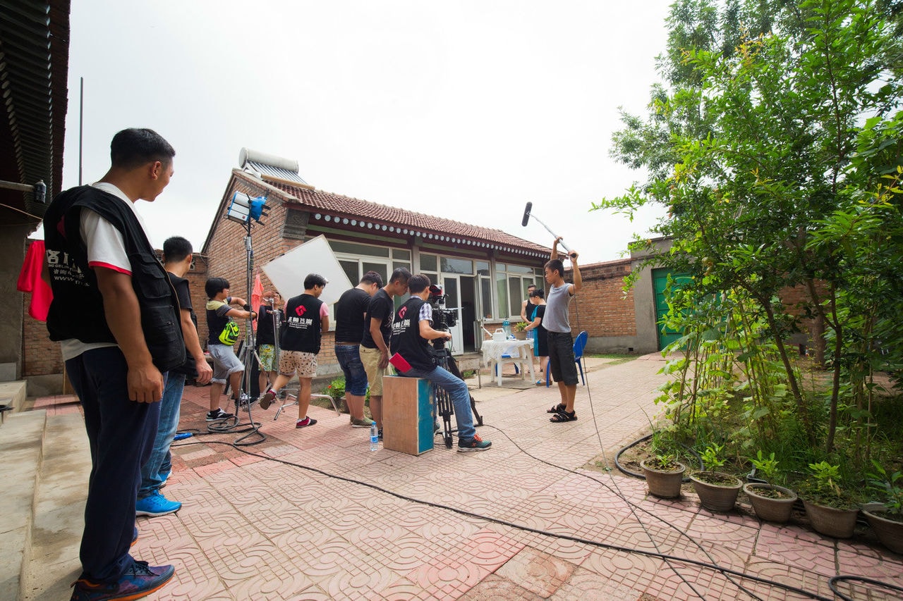 http://www.119127.cn/pics/default/download/837d6fdc8a67d83b789bba5e1ea0fdf6.jpg