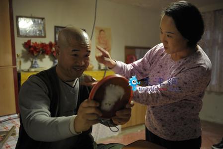 http://www.119127.cn/pics/default/download/837da3c71ab011bb0215ca640ab115e2.jpg