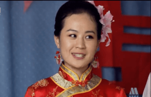 http://www.119127.cn/pics/default/download/837de513d1dfa10820d727b10aa6dc7f.jpg