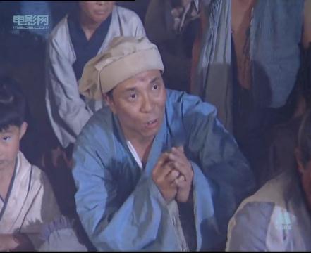 http://www.119127.cn/pics/default/download/837ec2792063ab7b26a487ae146cb318.jpg