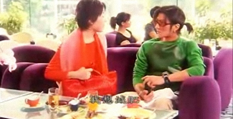 http://www.119127.cn/pics/default/download/83809a4ad761aa713b13512970167bdb.jpg
