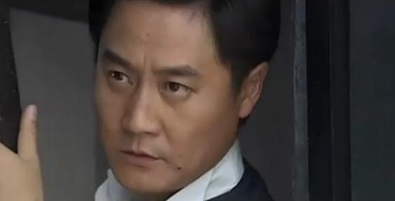 http://www.119127.cn/pics/default/download/83810bc8d794d02fb9764df0c983ddf7.jpg