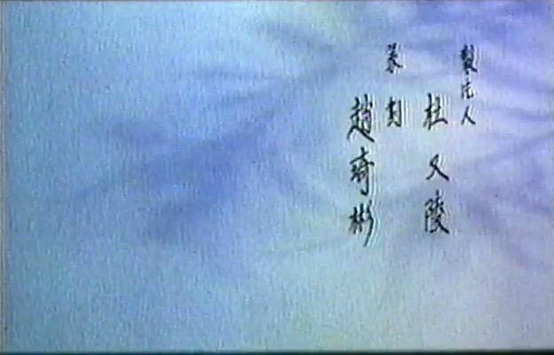 http://www.119127.cn/pics/default/download/8381116bf710ad5ce507e00d25b41008.jpg