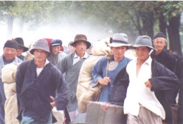 http://www.119127.cn/pics/default/download/83820d80a0f5750d625243dc62e590ff.jpg