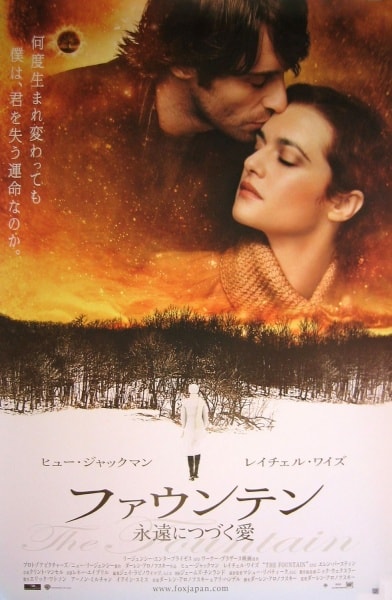 http://www.119127.cn/pics/default/download/83824b8e1d3afed8f87b0214595c7dd2.jpg