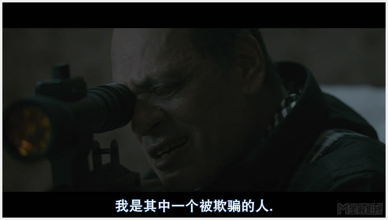 http://www.119127.cn/pics/default/download/83837dbd9e0166cf6c3624b8c1aa3545.jpg
