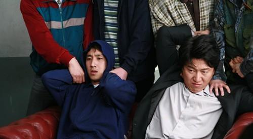 http://www.119127.cn/pics/default/download/8383f68b54768cce4521d6345a505de9.jpg