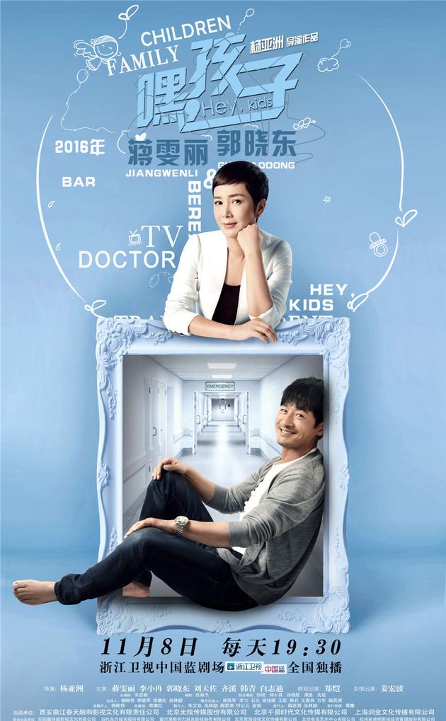 http://www.119127.cn/pics/default/download/83845ac81a59f7996fed03de6c912f78.jpg