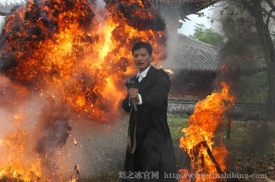 http://www.119127.cn/pics/default/download/838469dd923339d6b4d1377a4582f717.jpg