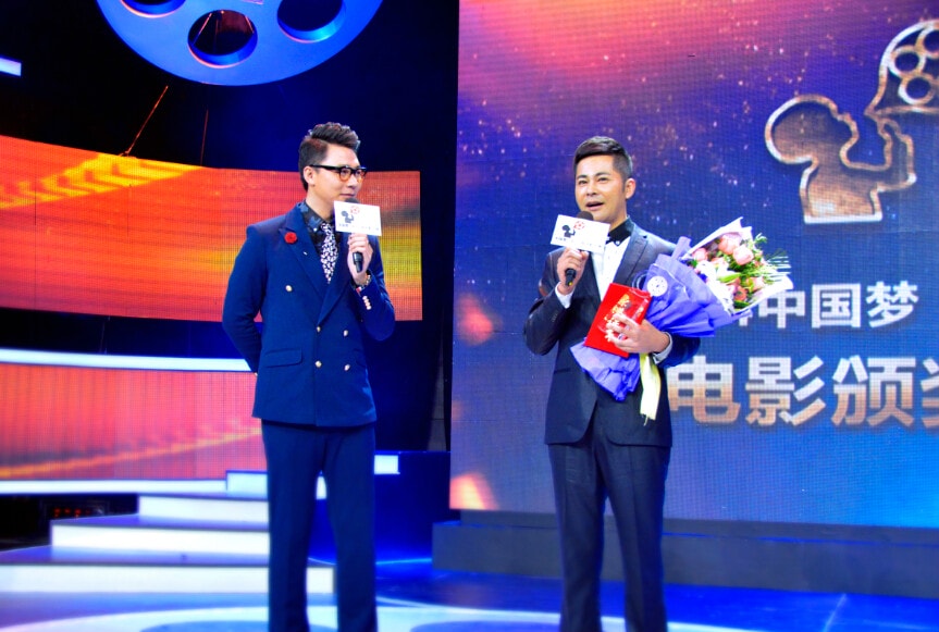 http://www.119127.cn/pics/default/download/8385916bd7bb4fb173cc89a6b896d102.jpg