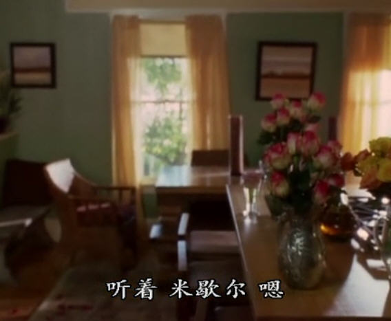 http://www.119127.cn/pics/default/download/8386689eebf3f79f7d712ed87ea080a8.jpg