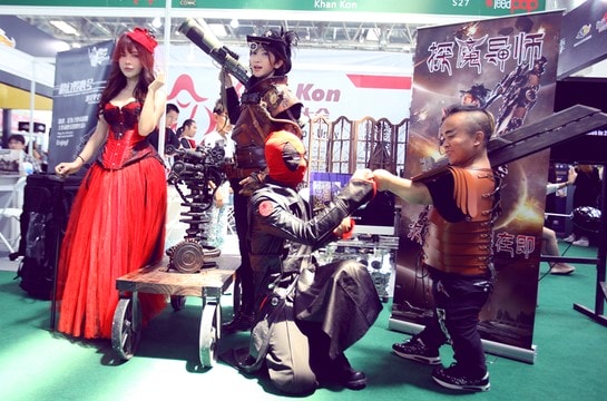 http://www.119127.cn/pics/default/download/8386a57083c162acb5d146bbd7378979.jpg