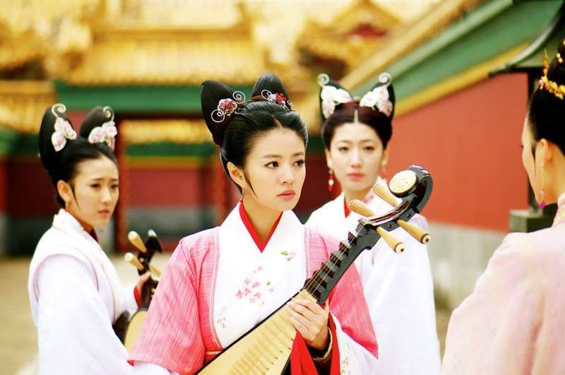 http://www.119127.cn/pics/default/download/8387fa7bb5d99b3ee3485ab304abf368.jpg