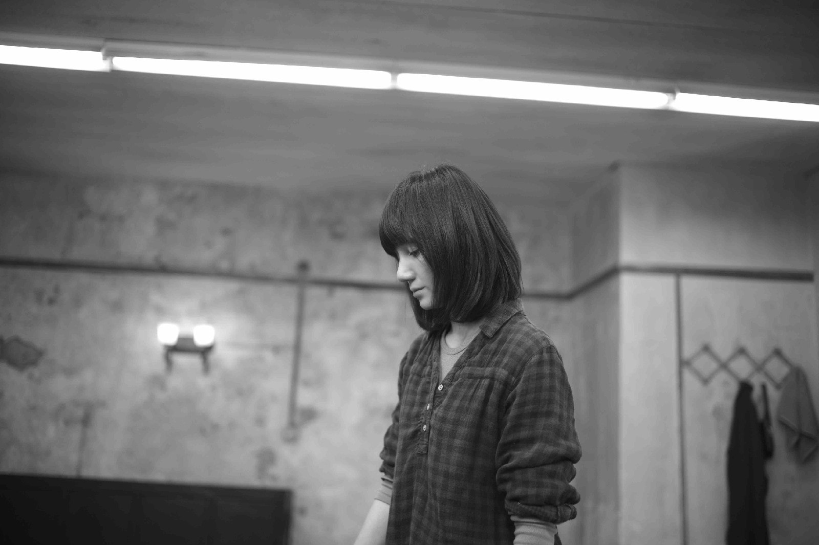 http://www.119127.cn/pics/default/download/838937767916966d45c34e59215403aa.jpg