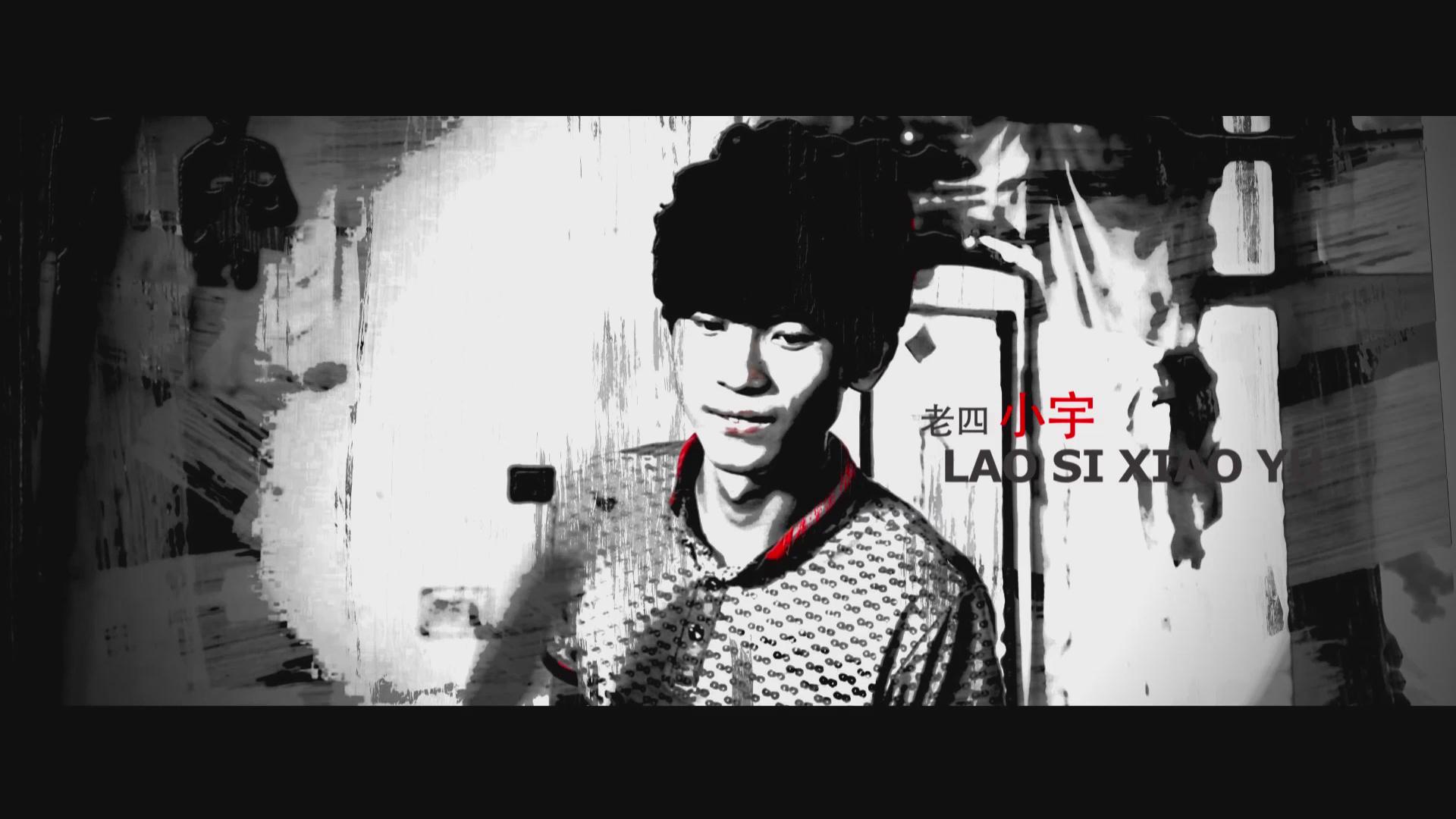 http://www.119127.cn/pics/default/download/838a56a2b08567117d743c00ced95cb8.jpg
