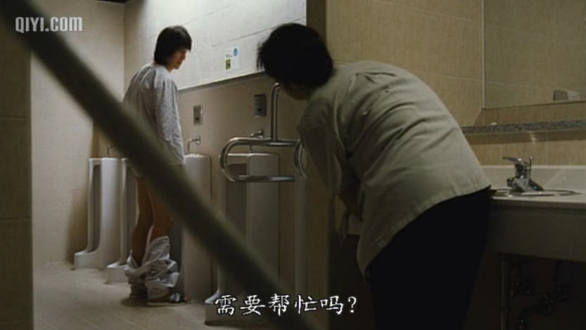 http://www.119127.cn/pics/default/download/838a8af4b1ec578282957d56b53fa73a.jpg