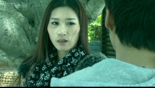 http://www.119127.cn/pics/default/download/838ae5ff91505eda58c7e98dba1ab9c9.jpg