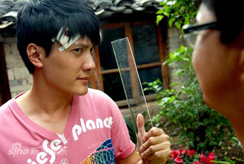 http://www.119127.cn/pics/default/download/838b4ccd1e78d852399704dd6418060d.jpg