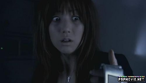 http://www.119127.cn/pics/default/download/838be3a4b9d8322b6a9108d603eccddd.jpg
