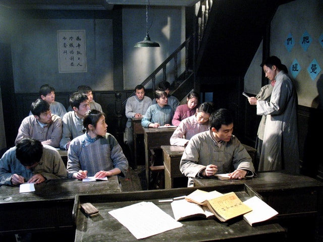 http://www.119127.cn/pics/default/download/838f11c30dcd3df2af5dc7d08c02b506.jpg