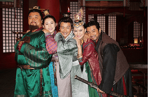 http://www.119127.cn/pics/default/download/838f133ce615adb383ef87714615cc47.jpg